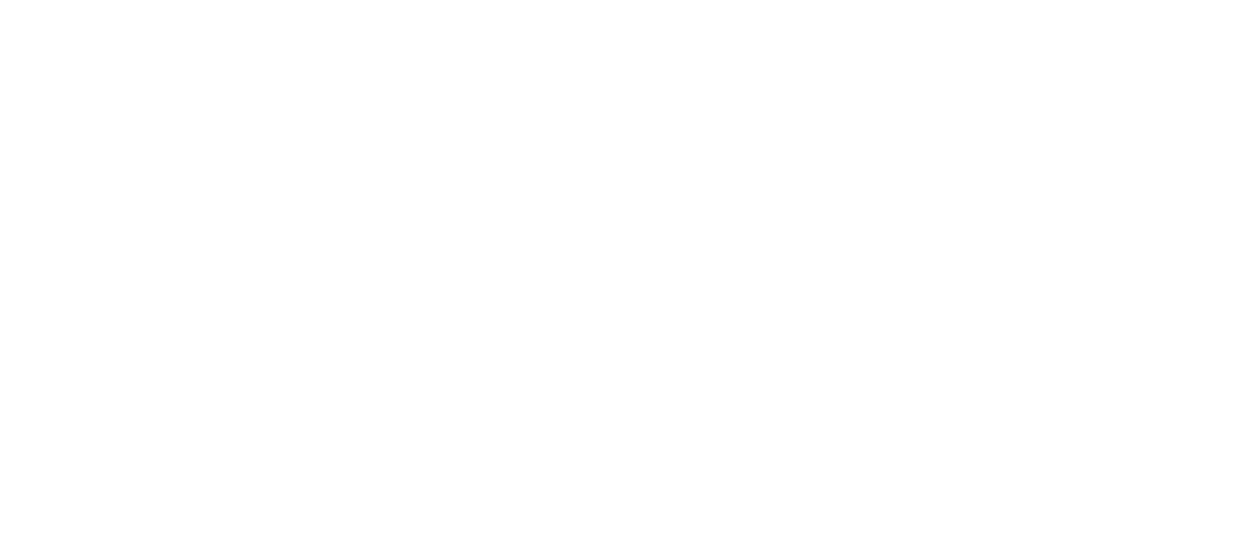 Clydeside Surveys Middle East FZC Logo